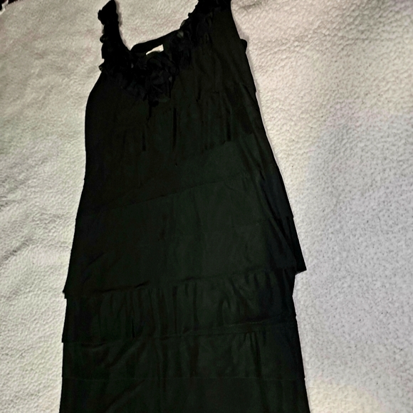 3 for $30 - Picture 5 of 12